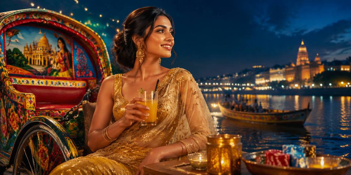 atk666 যেকোনো সময় গোল