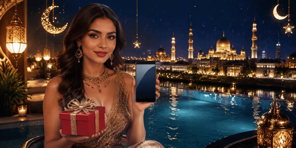atk666 atk666 ক্যাসিনো — লাইভ টেবিল, স্লট ও স্পোর্টসবুক এক জায়গায়