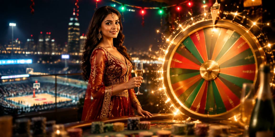 atk666 আমাদের লাইভ ক্যাসিনো হোল্ডেম টেবিল কীভাবে চলে