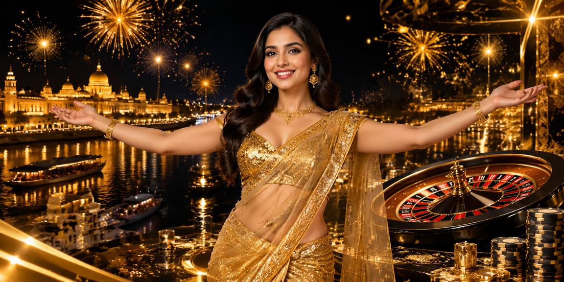 atk666 প্রতিটি প্রশ্নের জন্য একটি পরিষ্কার উত্তর