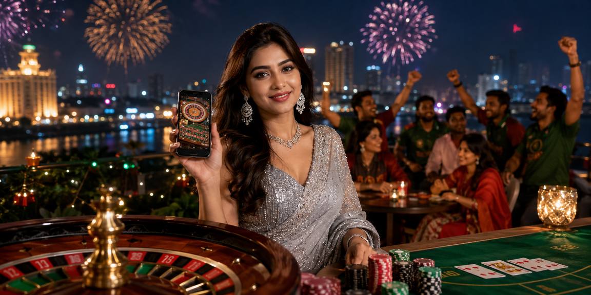 atk666 আমরা কীভাবে আইনি ও নীতিগত কাঠামোতে কাজ করি